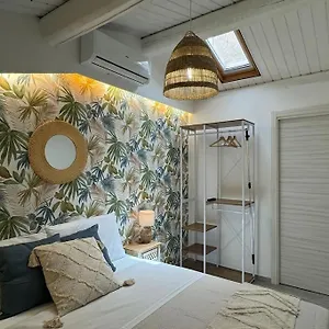 https://samuele-s-home.sicilyhotelsitaly.net